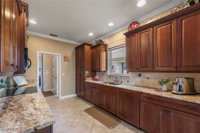 8583 Fairway Bend DR, Estero, FL 33967