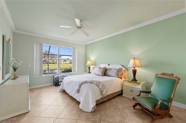 8583 Fairway Bend DR, Estero, FL 33967