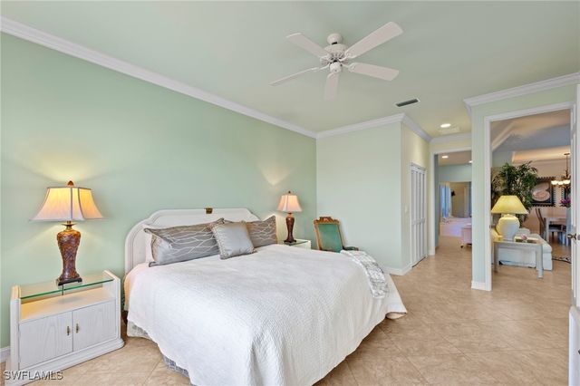 8583 Fairway Bend DR, Estero, FL 33967