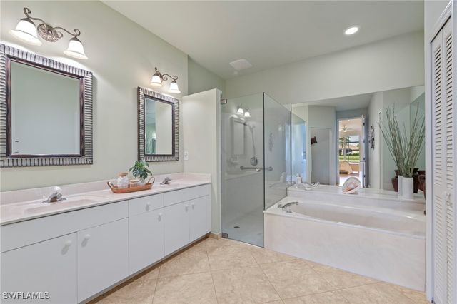 8583 Fairway Bend DR, Estero, FL 33967