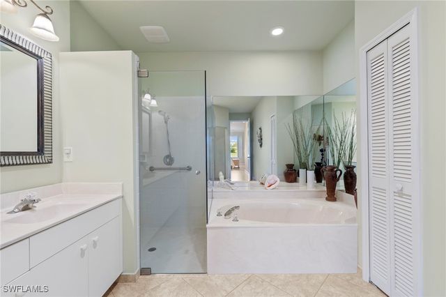 8583 Fairway Bend DR, Estero, FL 33967