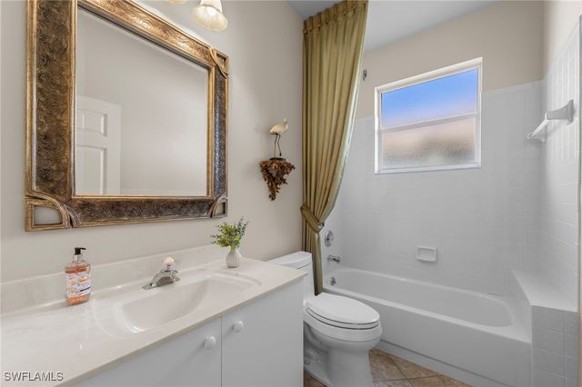 8583 Fairway Bend DR, Estero, FL 33967