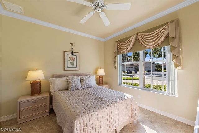 8583 Fairway Bend DR, Estero, FL 33967