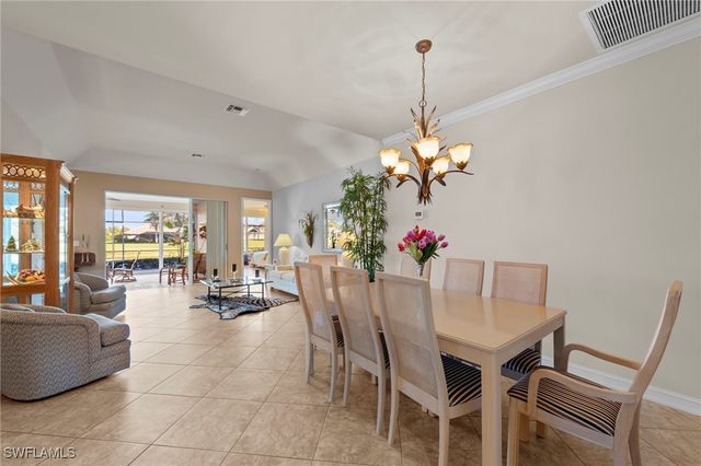 8583 Fairway Bend DR, Estero, FL 33967