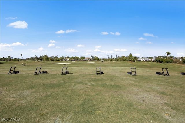 8583 Fairway Bend DR, Estero, FL 33967