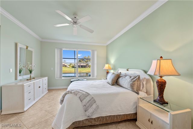 8583 Fairway Bend DR, Estero, FL 33967