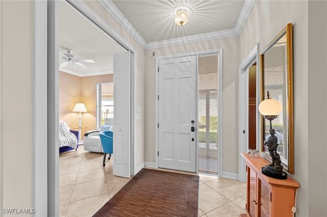 8583 Fairway Bend DR, Estero, FL 33967