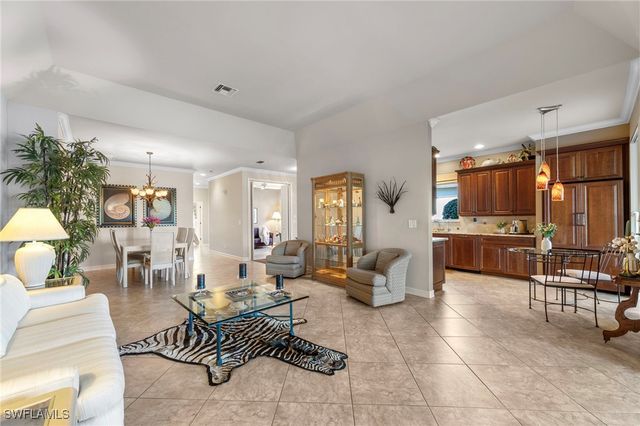 8583 Fairway Bend DR, Estero, FL 33967