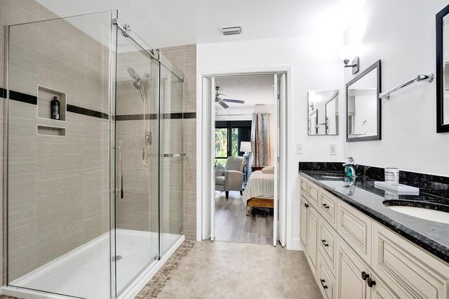 3068 Lucerne Park Drive, Greenacres, FL 33467
