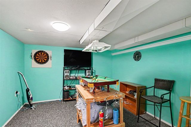 1448 Columbus Avenue, Grand Haven, MI 49417