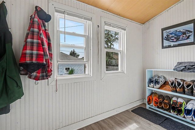 1448 Columbus Avenue, Grand Haven, MI 49417
