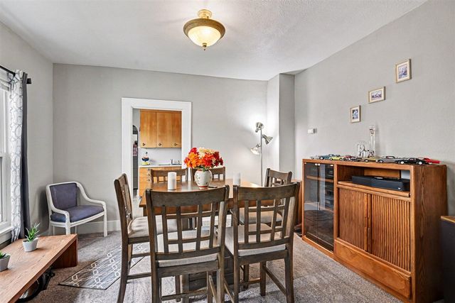 1448 Columbus Avenue, Grand Haven, MI 49417