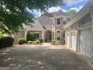 103 Golf Terrace Drive, Stockbridge, GA 30281