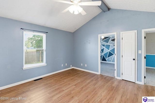 219 Joshua Court, Shepherdsville, KY 40165