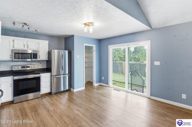 219 Joshua Court, Shepherdsville, KY 40165