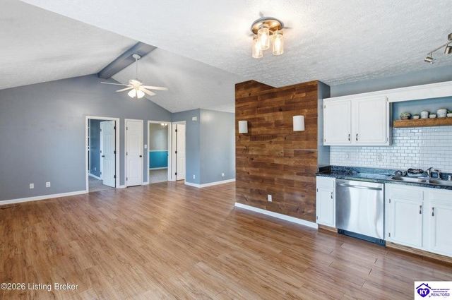 219 Joshua Court, Shepherdsville, KY 40165