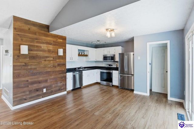 219 Joshua Court, Shepherdsville, KY 40165