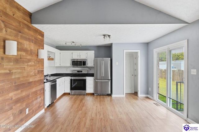 219 Joshua Court, Shepherdsville, KY 40165