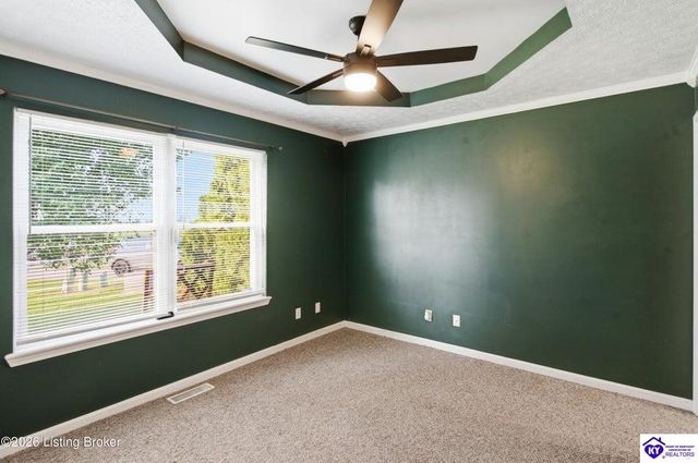 219 Joshua Court, Shepherdsville, KY 40165