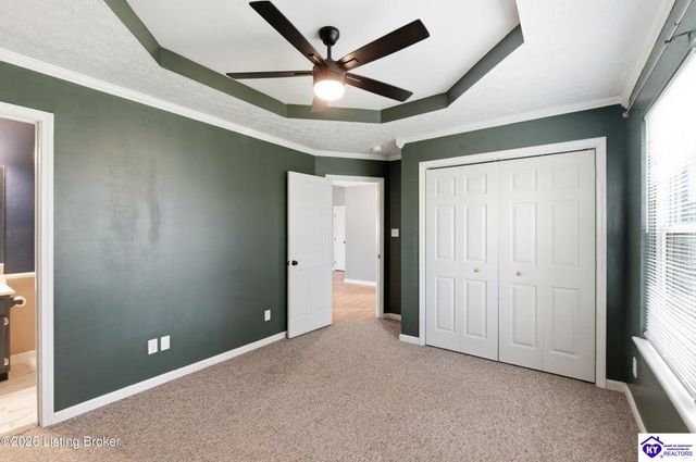 219 Joshua Court, Shepherdsville, KY 40165