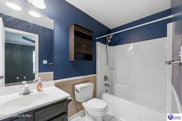 219 Joshua Court, Shepherdsville, KY 40165