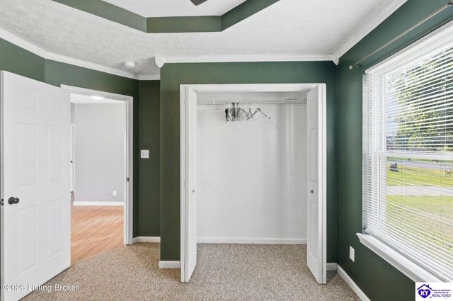 219 Joshua Court, Shepherdsville, KY 40165