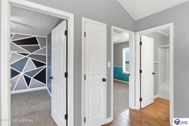 219 Joshua Court, Shepherdsville, KY 40165