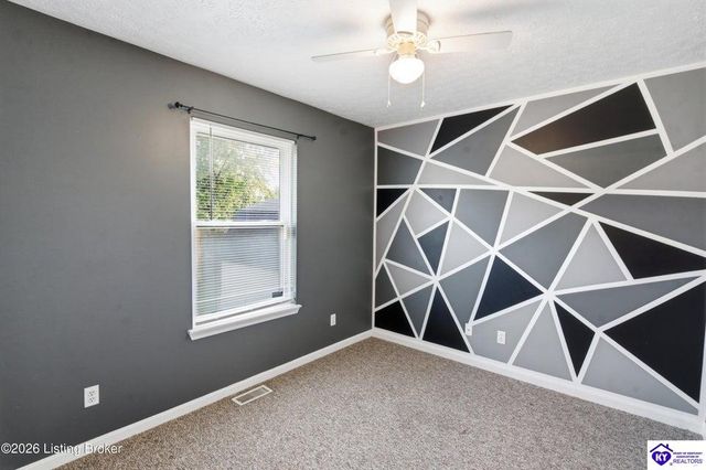219 Joshua Court, Shepherdsville, KY 40165