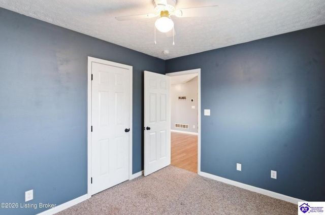 219 Joshua Court, Shepherdsville, KY 40165