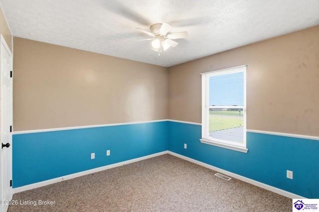 219 Joshua Court, Shepherdsville, KY 40165