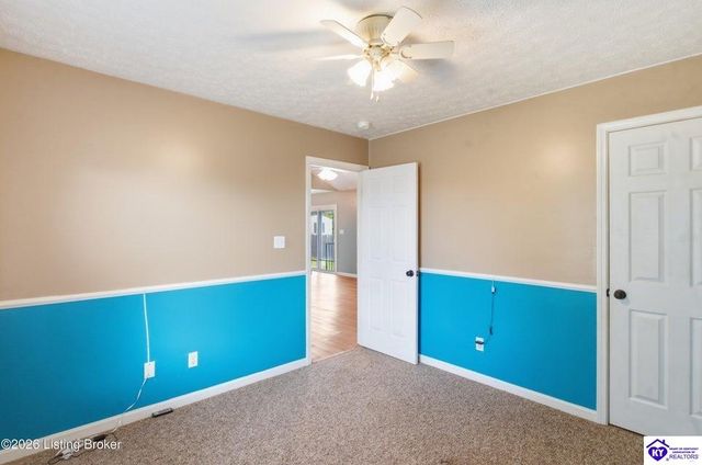 219 Joshua Court, Shepherdsville, KY 40165