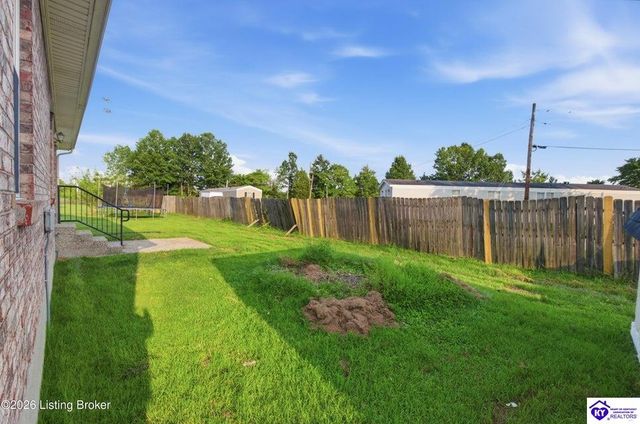 219 Joshua Court, Shepherdsville, KY 40165