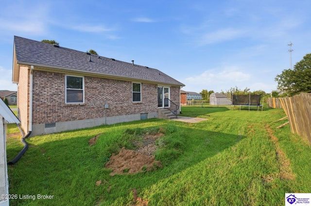 219 Joshua Court, Shepherdsville, KY 40165