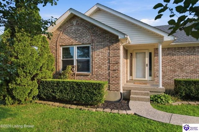 219 Joshua Court, Shepherdsville, KY 40165
