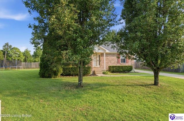 219 Joshua Court, Shepherdsville, KY 40165