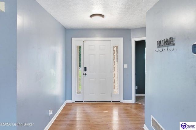 219 Joshua Court, Shepherdsville, KY 40165