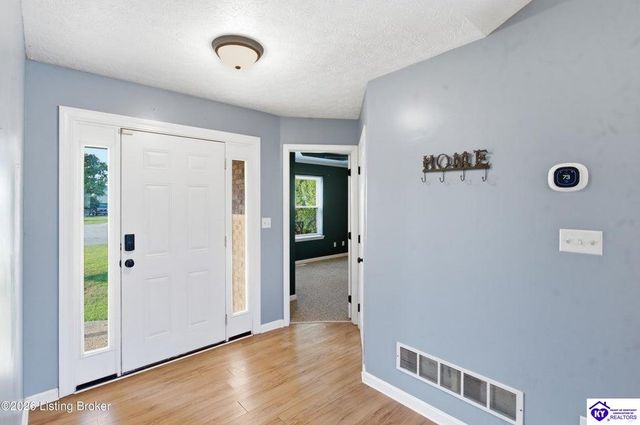 219 Joshua Court, Shepherdsville, KY 40165
