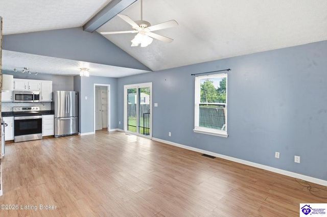 219 Joshua Court, Shepherdsville, KY 40165