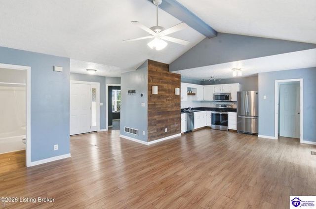 219 Joshua Court, Shepherdsville, KY 40165
