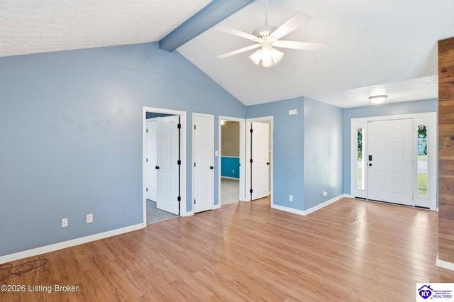 219 Joshua Court, Shepherdsville, KY 40165