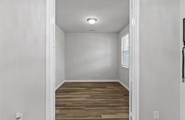 15647 Baronial Castle Drive, Humble, TX 77346