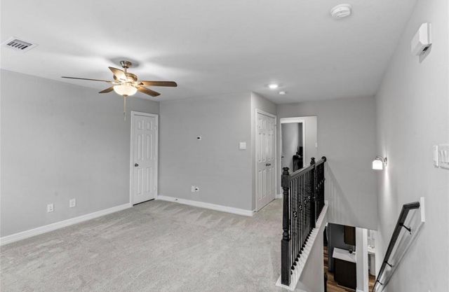 15647 Baronial Castle Drive, Humble, TX 77346