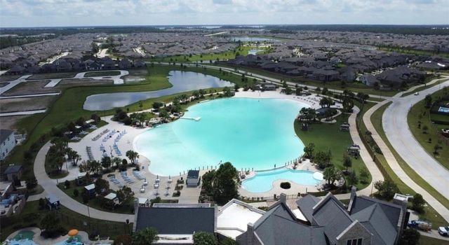 15647 Baronial Castle Drive, Humble, TX 77346