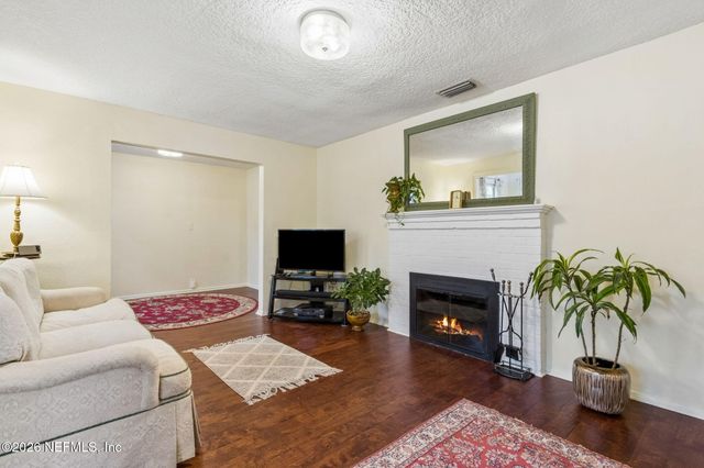 1232 RENSSELAER Avenue, Jacksonville, FL 32205