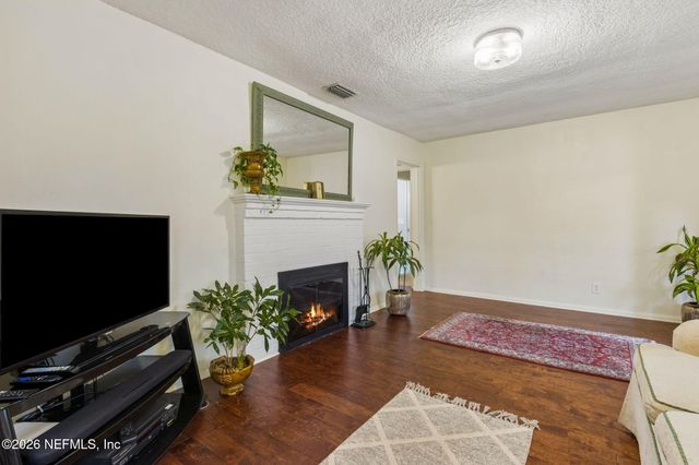 1232 RENSSELAER Avenue, Jacksonville, FL 32205