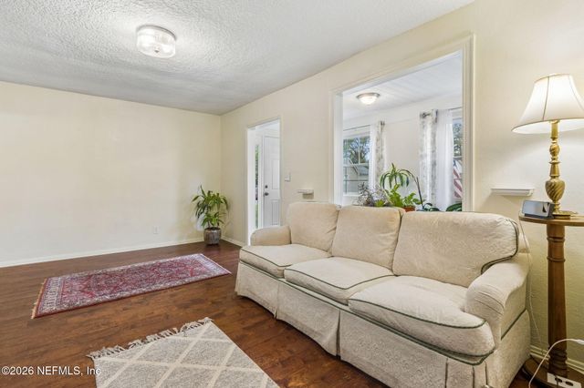 1232 RENSSELAER Avenue, Jacksonville, FL 32205