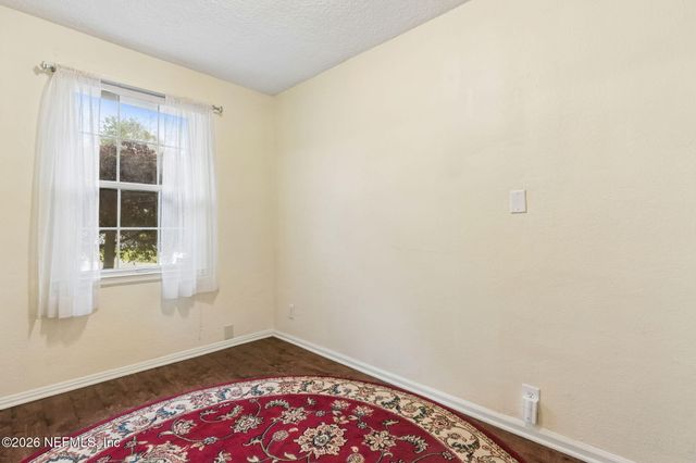 1232 RENSSELAER Avenue, Jacksonville, FL 32205