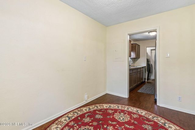 1232 RENSSELAER Avenue, Jacksonville, FL 32205