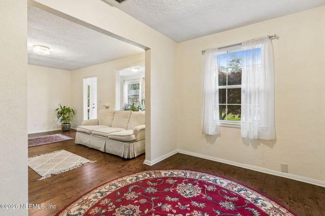 1232 RENSSELAER Avenue, Jacksonville, FL 32205