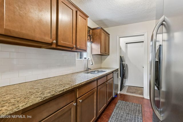 1232 RENSSELAER Avenue, Jacksonville, FL 32205